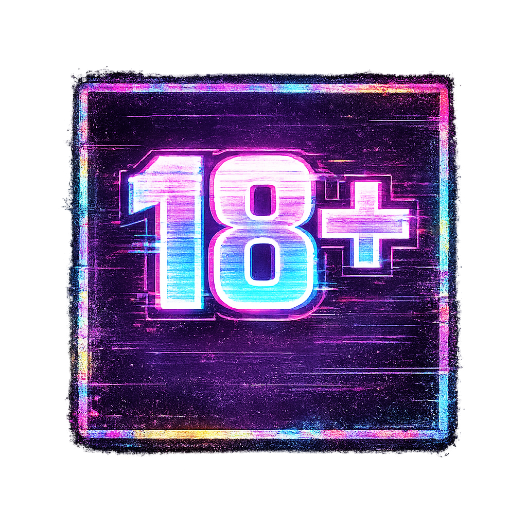 18+