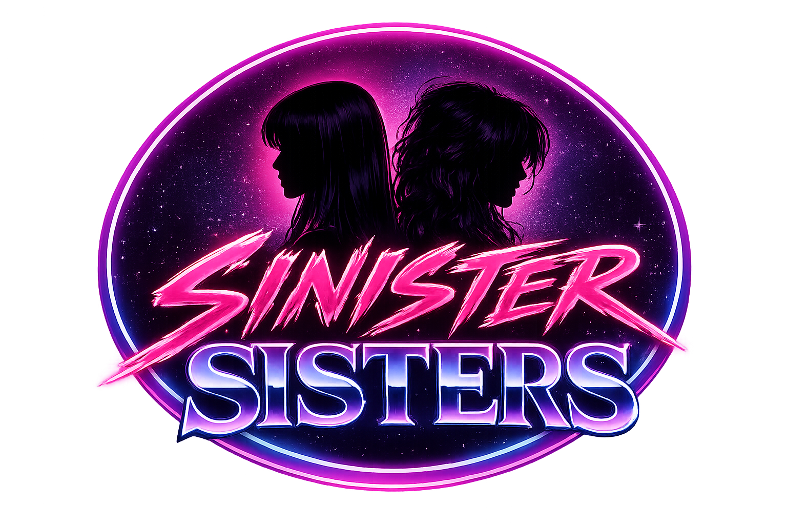 Sinister