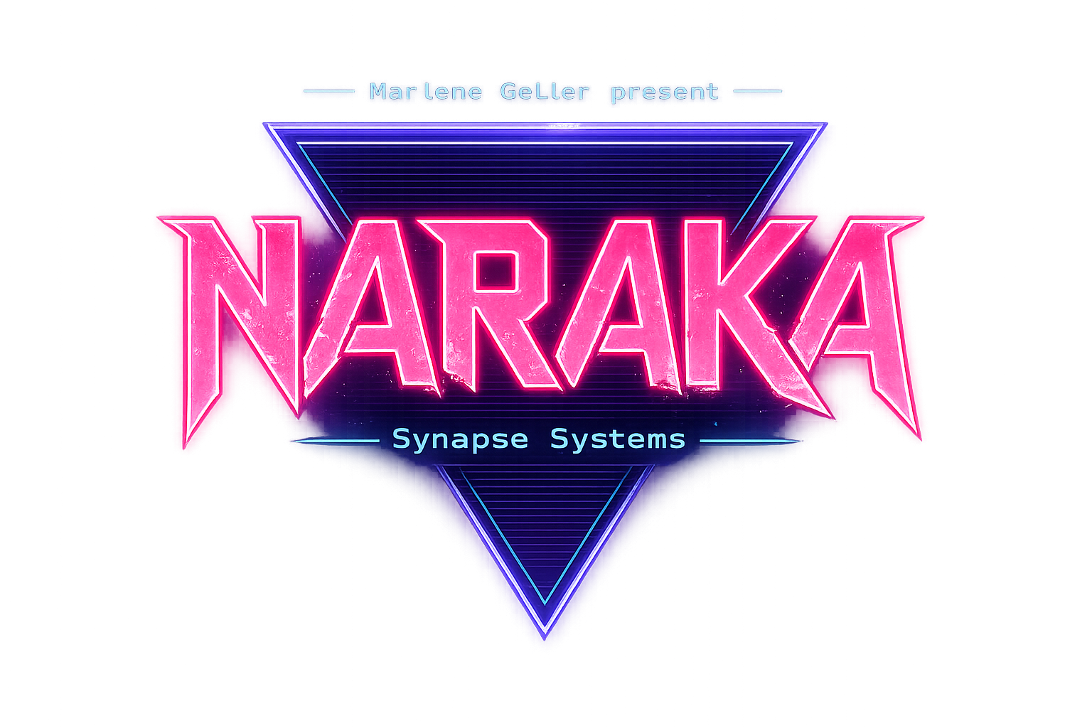 Naraka
